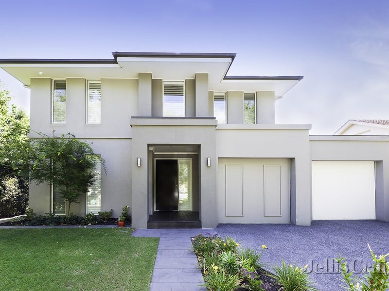 1 Nott Street, Malvern East, VIC 3145