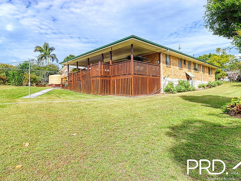 12 Saville Street, Geneva, NSW 2474