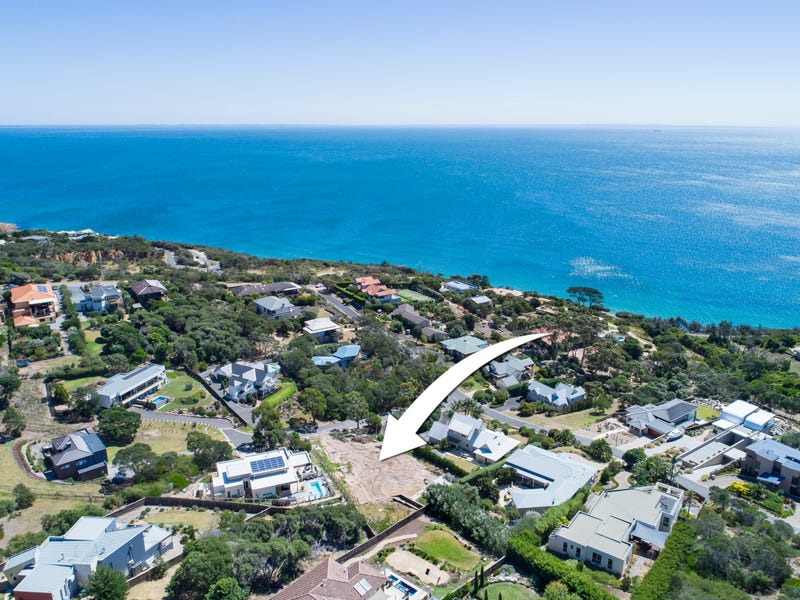 2 Carool Court, Mount Martha, VIC 3934 2 Carool Court, Mount Martha, VIC 3934