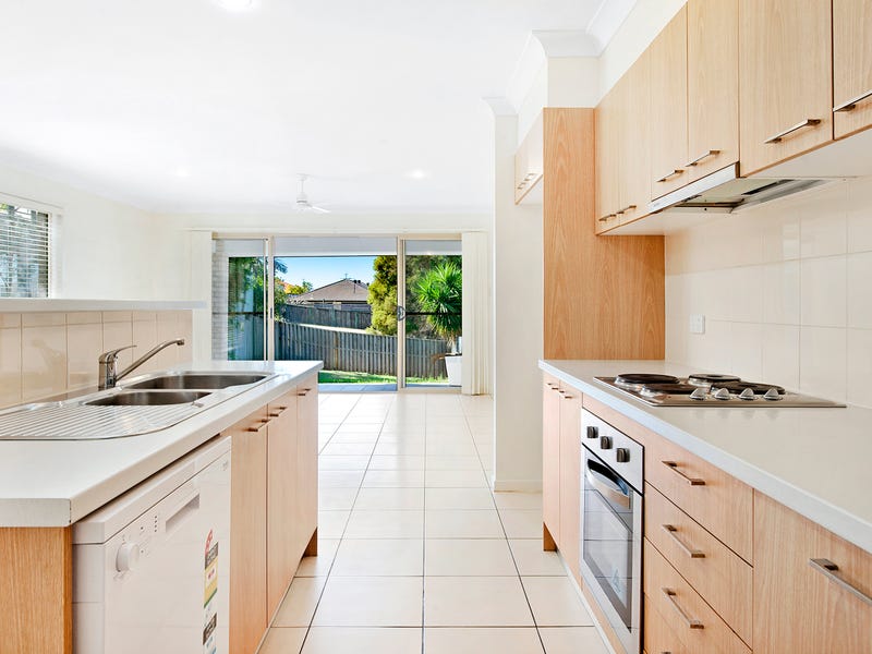 Sold House Prices & Auction Results in Stone Creek Dr, Upper Coomera