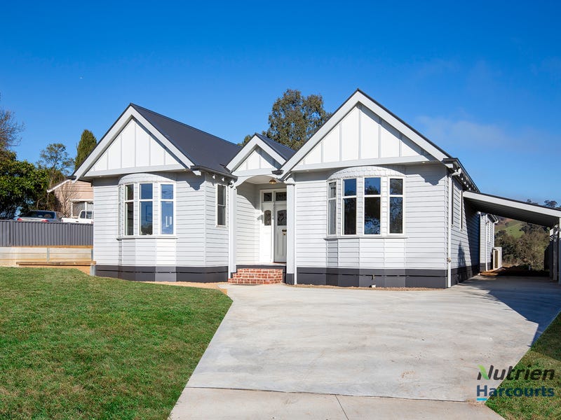 26 Smith Street, Yea, Vic 3717 House for Sale