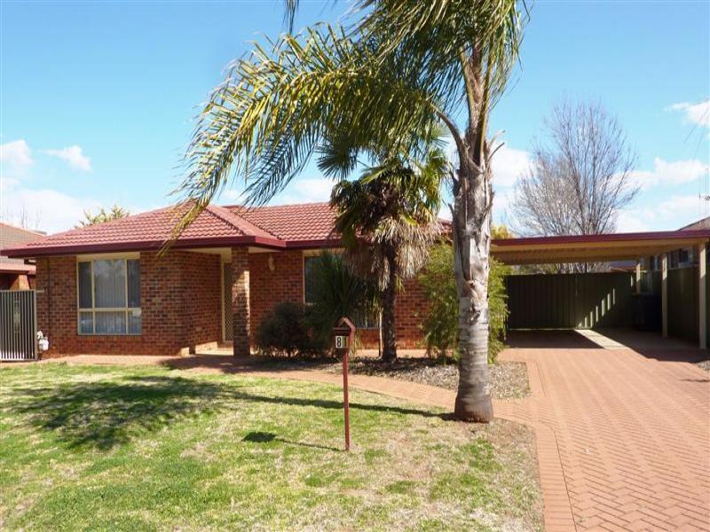 81 Sheraton Road, Dubbo, NSW 2830