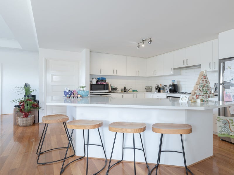 59B Ramsden Way, Morley, WA 6062 Property Details