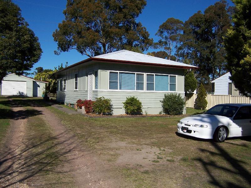 Property 104188682, Karuah, NSW 2324 Property Details