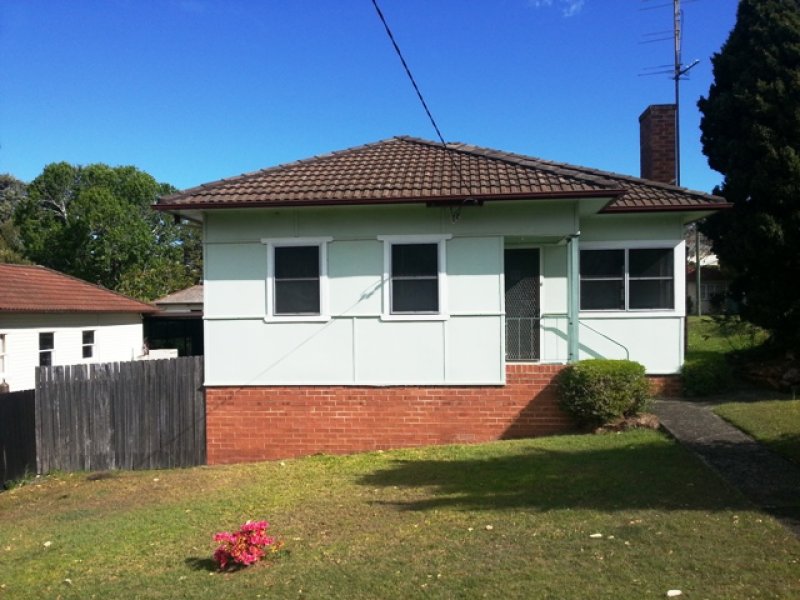 11 Bassett Street, Fairy Meadow, NSW 2519