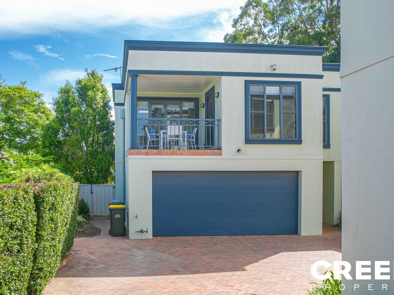 4/222 The Esplanade, Speers Point, NSW 2284