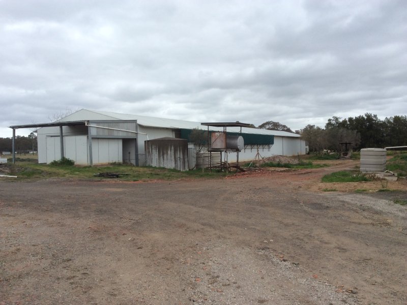 30 Bellfield Avenue, Rossmore, NSW 2557