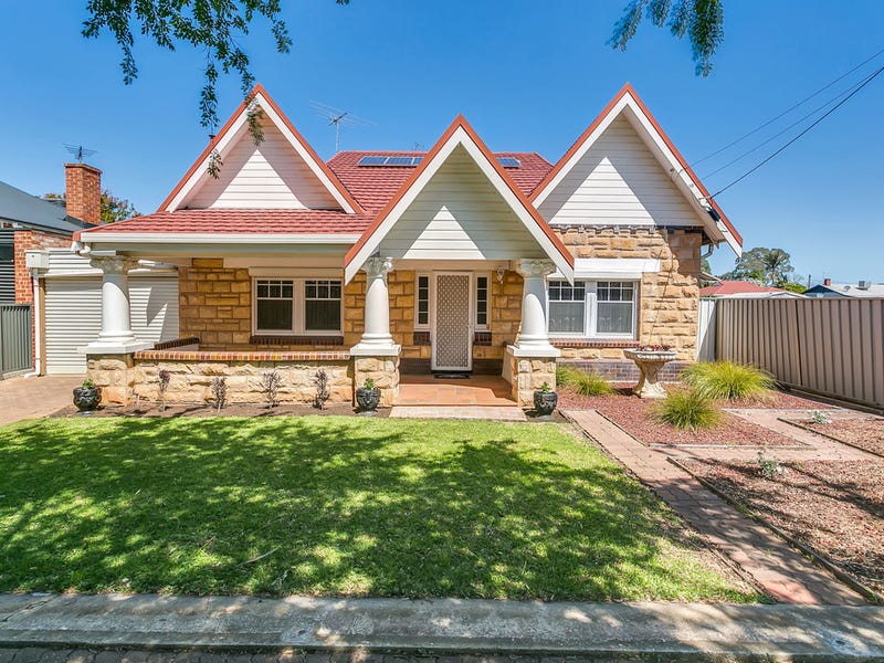 21 California Street, Nailsworth, SA 5083 Property Details