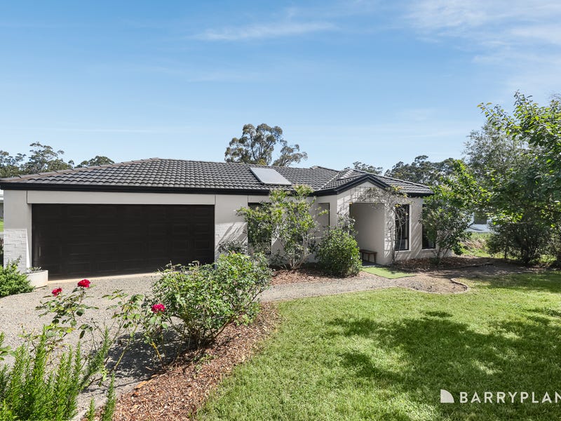 28 Elamo Road, Healesville, Vic 3777 Property Details