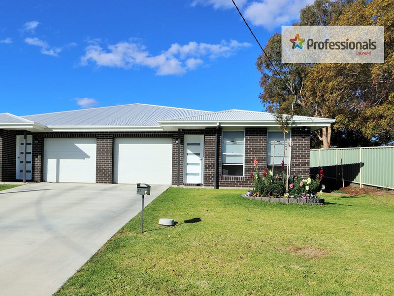 37A Mulligan Street, Inverell, NSW 2360 Property Details