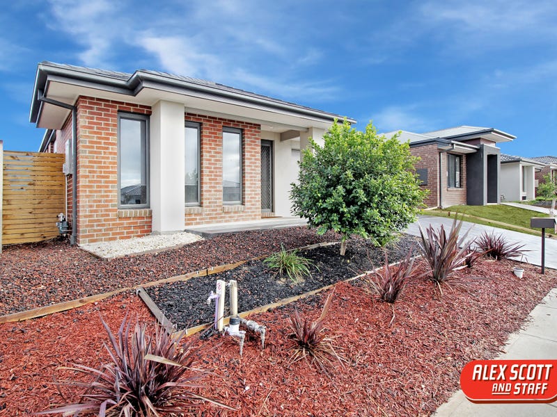 9 Egerton Street, Officer, VIC 3809