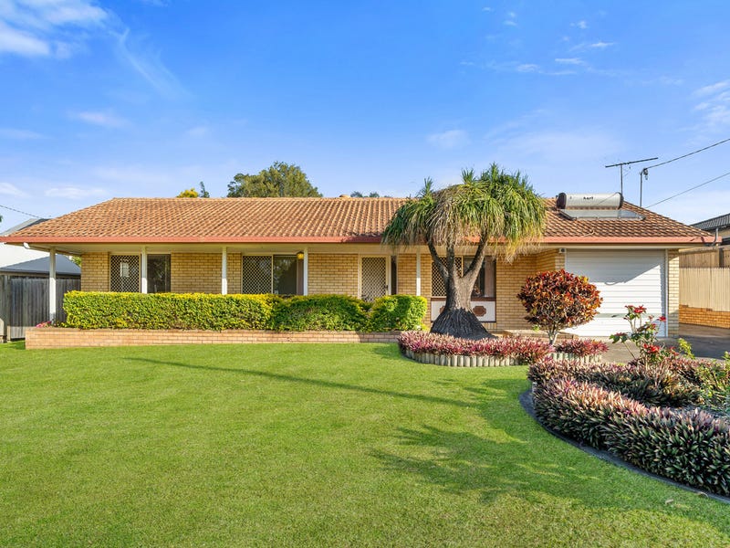 39 Reserve Road, Slacks Creek, QLD 4127