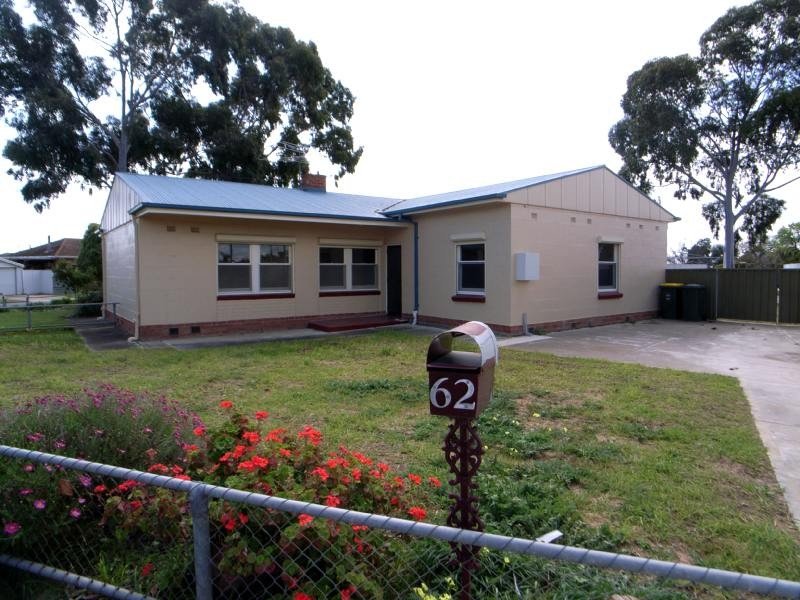 62 Angley Avenue, Findon, SA 5023 - Property Details