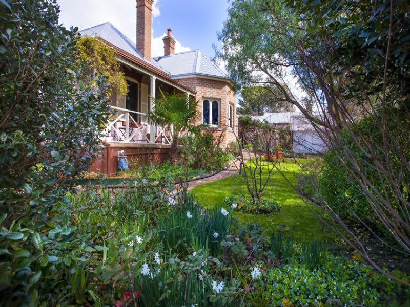 34 Prince Street, Goulburn, NSW 2580