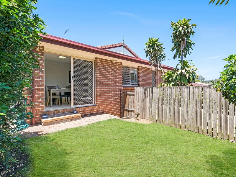 2/35 Birdwood Road, Carina Heights, QLD 4152
