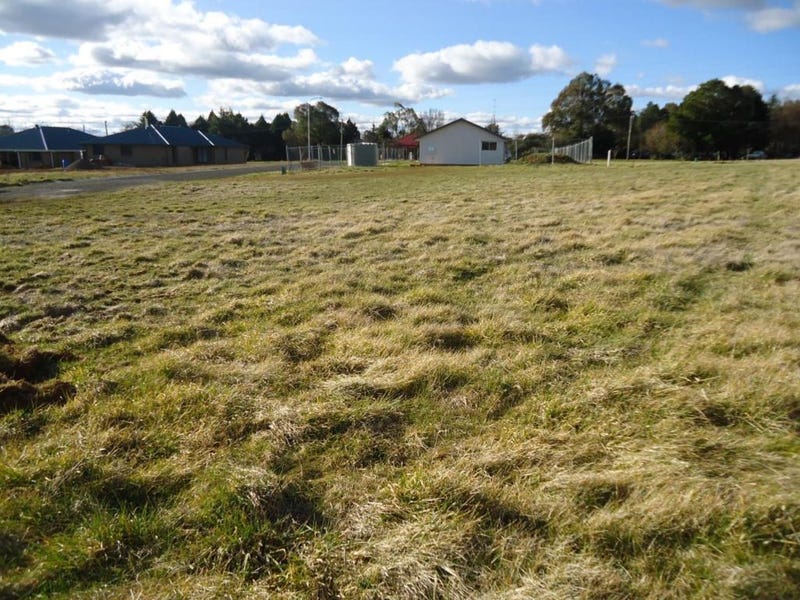 12 Mcintosh Road, Crookwell, NSW 2583