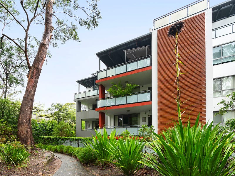 Real Estate & Property for Auction in St Ives, NSW 2075 (+2 locations) Pg. 9