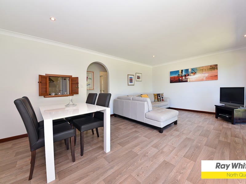 58b Hillwood Avenue, Warwick, WA 6024 Property Details