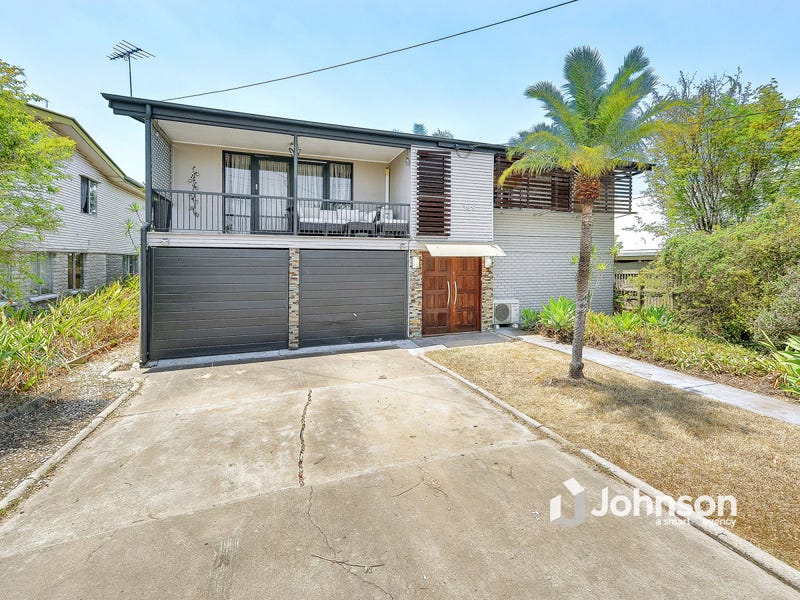 169 Chermside Road, East Ipswich, Qld 4305 House for Sale