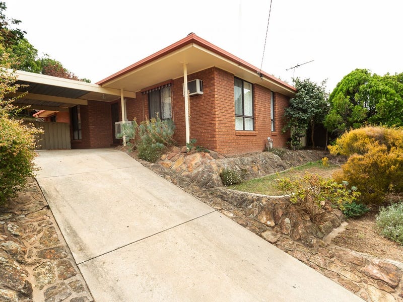 21 Michelle Avenue, Lavington, NSW 2641 Property Details