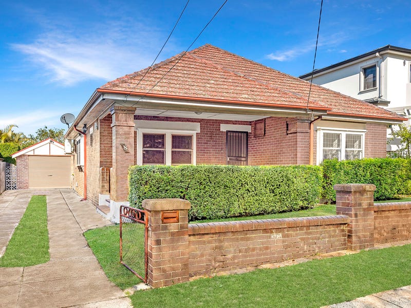8 Alton Avenue, Concord, NSW 2137