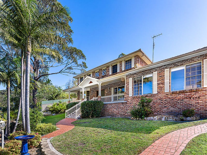 Houses for Sale in Helensburgh, NSW 2508