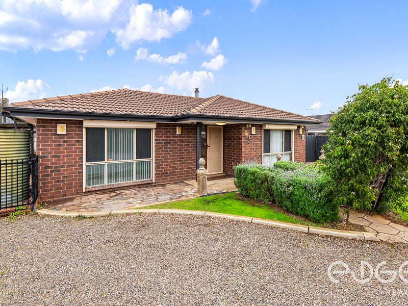 Sold Property Prices & Auction Results in Penfield, SA 5121 (+1