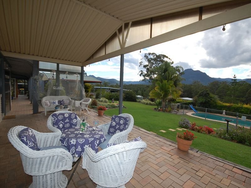 1235 Upper Lansdowne Road, Upper Lansdowne, NSW 2430