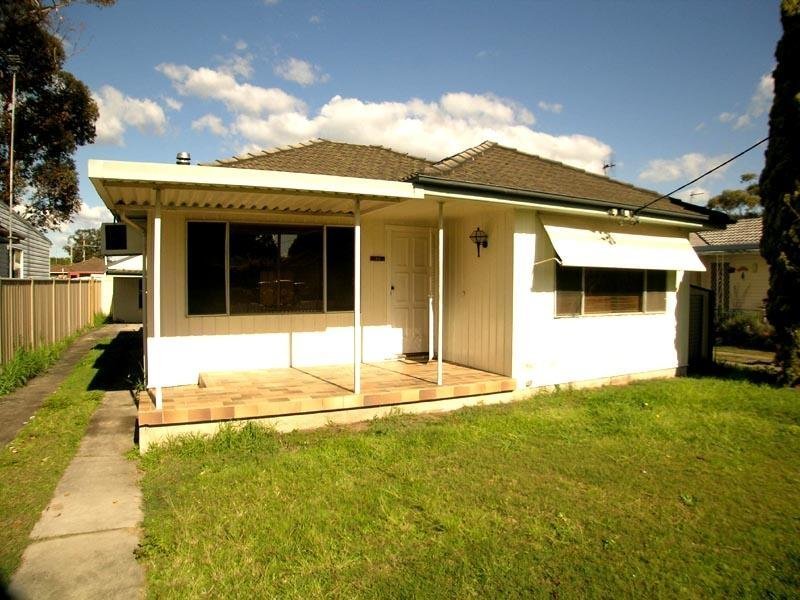 92 Birdwood Avenue, Umina Beach, NSW 2257 - realestate.com.au