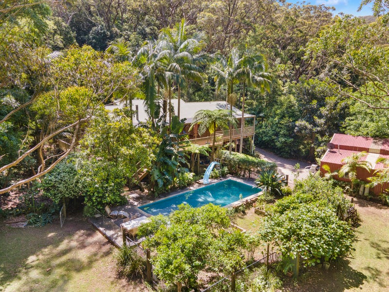 98 Otford Road, Otford, NSW 2508 - realestate.com.au