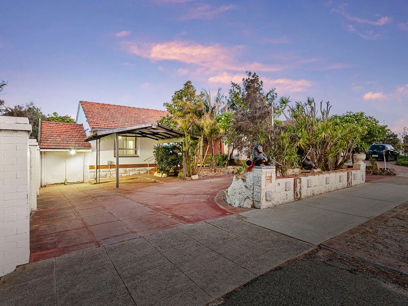 170 Harborne Street, Wembley, WA 6014