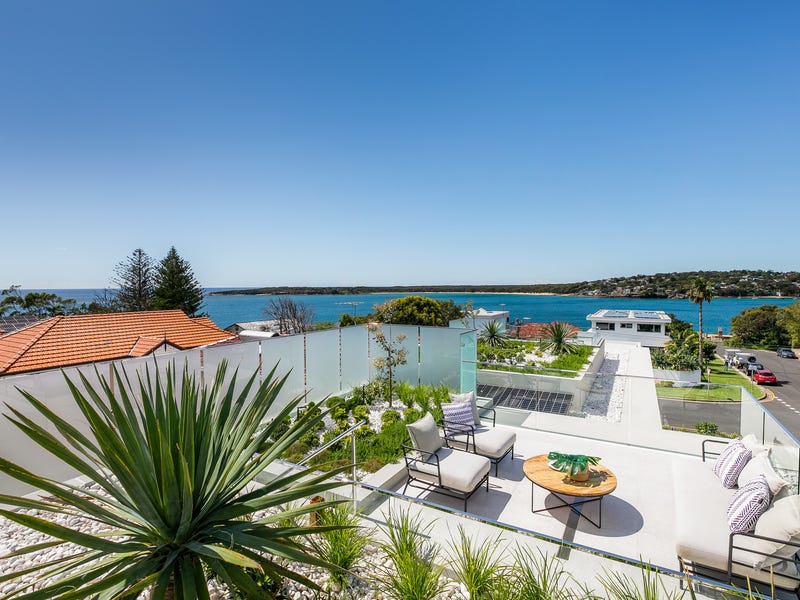 8 Gowrie Street, Cronulla, NSW 2230 House for Sale