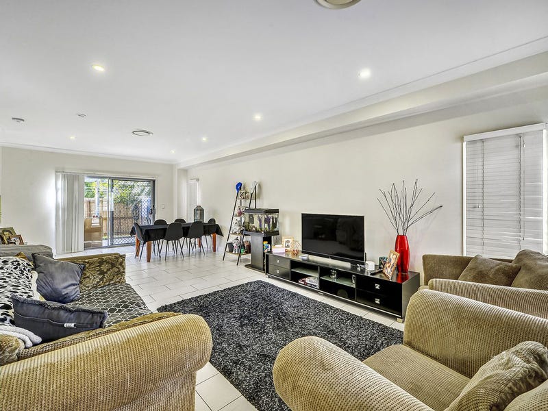 11/29 Kennard Street, Corinda, QLD 4075