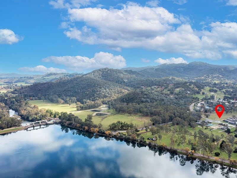 Real Estate & Property for Sale in Yea, VIC 3717 (+1 location) Pg. 11