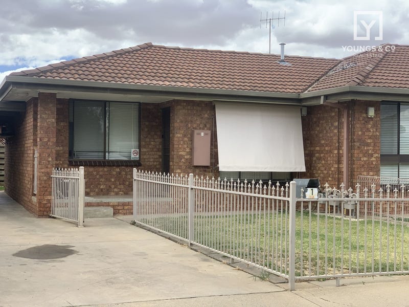 1/133 Archer Street, Shepparton, VIC 3630