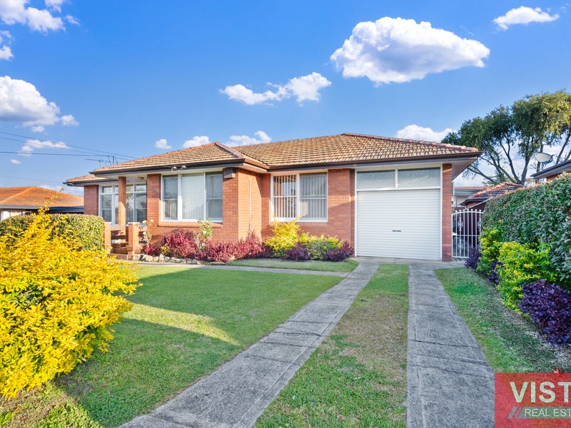 Real Estate & Property for Sale in Hall, NSW 2198 (+1 location