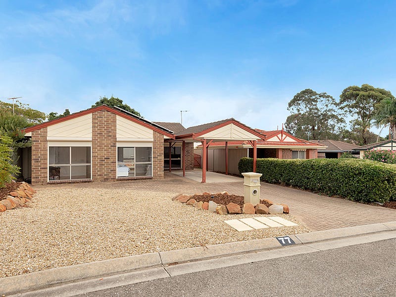 Real Estate & Property for Sale in Old Reynella, SA 5161 realestate