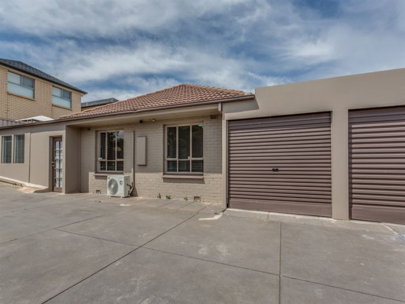 24 Norton Summit Road, Magill, SA 5072 Property Details