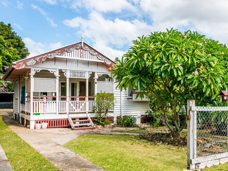 14 Feltwell Street, Sunnybank, Qld 4109 Property Details