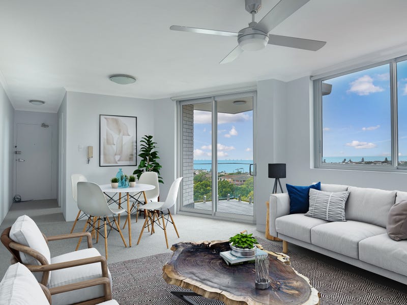 18/36 Bennett Street, Bondi, NSW 2026 - realestate.com.au