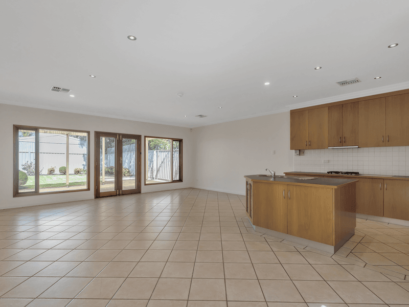 2/39 Robsart Street, Parkside, SA 5063