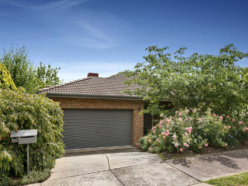 17 Jacobena Place, Templestowe, Vic 3106 Property Details