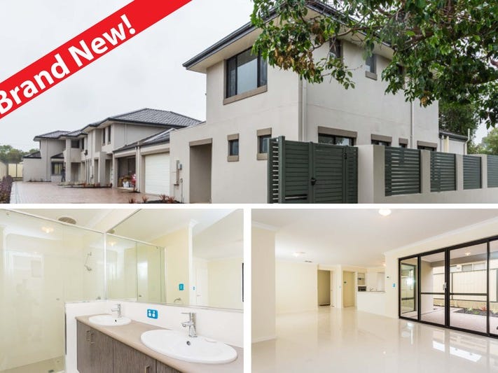 1/48 Gardiner Street, Belmont, WA 6104 Property Details