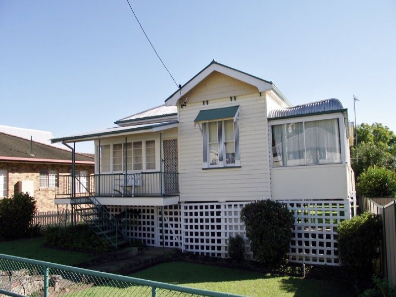 62 Groom Street, Kyogle, NSW 2474 Property Details