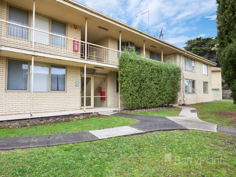 3/13 Herbert Street, Dandenong, Vic 3175 Property Details