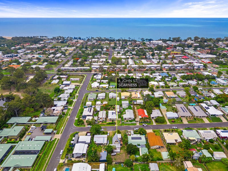 6-john-street-scarness-qld-4655-property-details