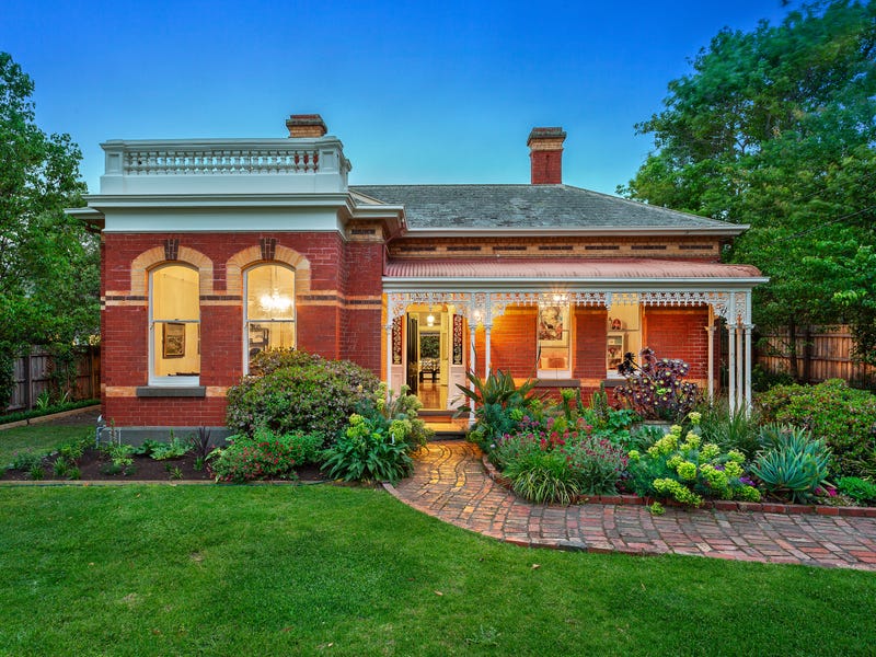 33 Normanby Street, Brighton, VIC 3186