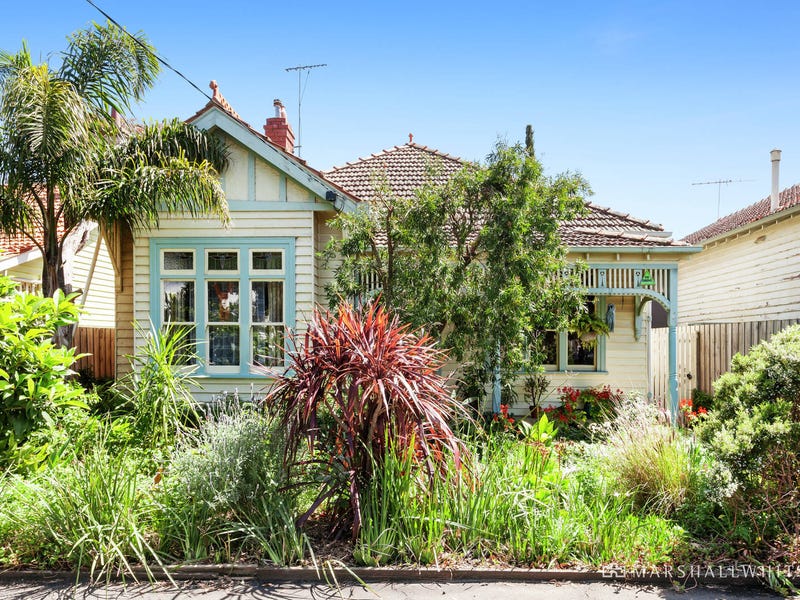 6 Airlie Street, Brighton, VIC 3186