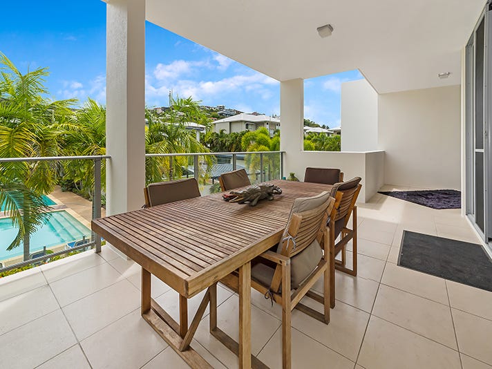 13/28 Landsborough Street, North Ward, QLD 4810