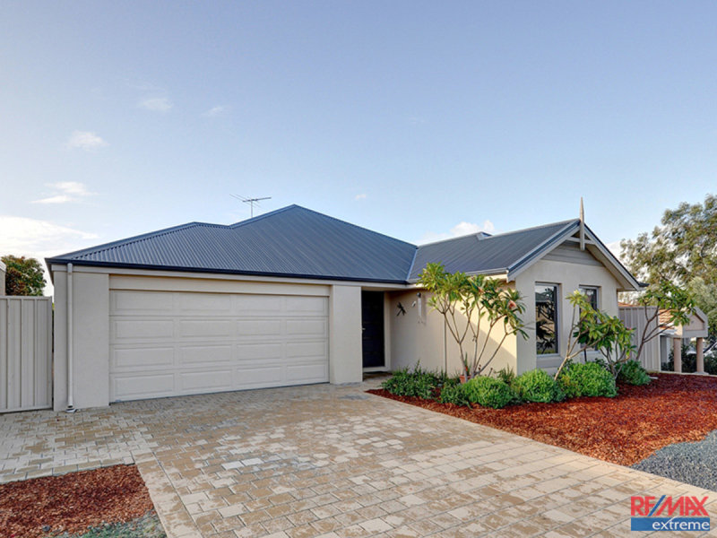 173 Landsdale Road, Landsdale, WA 6065